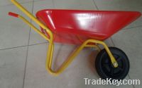 Sell children wheelbarrow