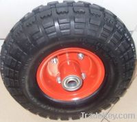 Sell pneumatic tyre