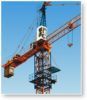 Sell Tower Crane, Gantry Crane