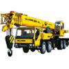 Sell Truck Crane, Mobile Crane , Portable Crane