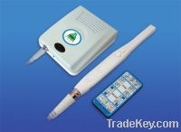 Sell Wired Intraoral Camera MD710+6X0