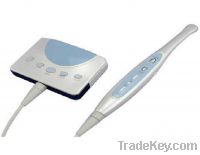 Sell Wried Intraoral Camera9503O