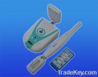 Sell Wrieless Intraoral Camera 750+250+900+3X0