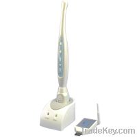 Sell Wireless Intraoral Camera950AUW