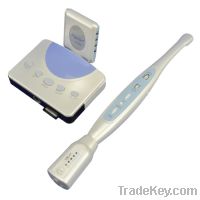 Sell SD card Intraoral Camera MD950SDW