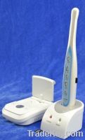 Sell SD Intraoral Camera MD-980SDW