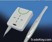 Sell Wired Intraoral Camera MD910A