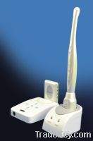 Sell Wireless Intraoral Camera MD910AW