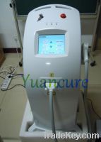 Sell diode laser hair removal