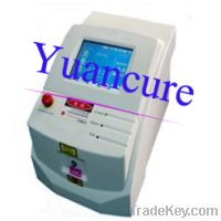Sell surgical diode laser