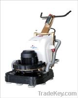 Floor grinding polishing machine XY-Q5