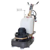 Sell 10HP concrete grinder XY-Q8C