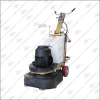 Sell Concrete Grinder Floor Polisher (XY-Q688C)