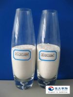 Sell Ceramic Diluting Agent