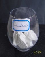 Sell Ceramic Kaolin Clay