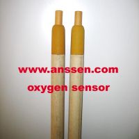 Sell Oxygen Sensor