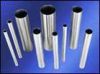 Sell Titanium Tubes