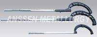 Sell Electrode Torque Wrench