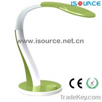 Sell 5w  led table lamp / reading lamp