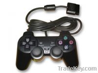 Sell Wired video game For PS2 controller