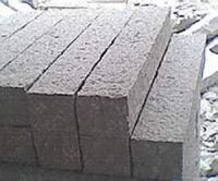 Sell Kerb Stone