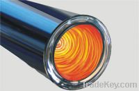 low price for solar vauum tubes