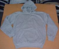 Mens Fleece Pullover Hoodys