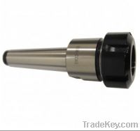 Sell MT4ER40 Milling collet chuck tool holder sets