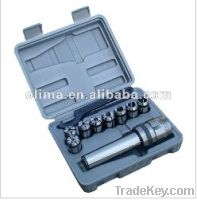 Sell milling collets chuck sets of 7316A type