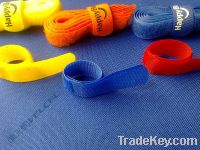 Sell Hot selling velcro cable tie