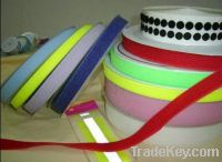 Sell Good quality velcro hook and loop