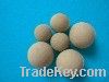 Sell Alumina Ball