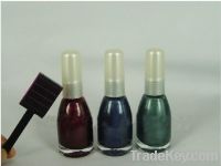 Sell magnetic nail polish