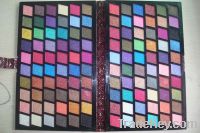 Sell 120 colors eyeshadow palette