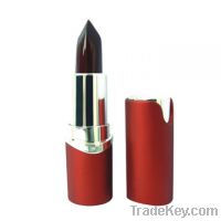 Sell Popular high quality natural Lipstick