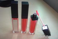 Sell  LED Lip gloss