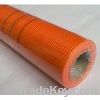 Sell Alkali-resistant fiberglass mesh