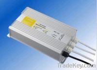 Sell led driver,