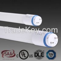 SAA  C-Tick 10w 600mm 2ft T8 led tube light