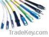 Sell Fiber Optic Patch Cord