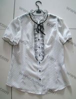 Sell blouse