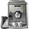 Gaggia Platinum Swing Up Espresso Machine and Milk Island (90900)