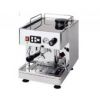 Astoria Astoria Compact CKXE Espresso Machine