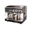 Astoria Astoria Argenta SAE/2 Big Gulp Espresso Machine