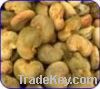 Sell cashew nuts