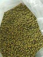 GREEN MUNG BEAN