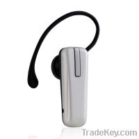 Sell V20 Hot sale Mobile Bluetooth Headset with CE and RoHs certificat