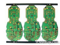 Sell Single Sided PCB Board
