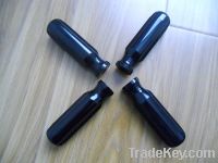 Sell black Cellulose acetate screwdriver handles