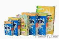 Sell washing powder  EM: jeffryqiao-hotmail-com MOB:86-150-53522600